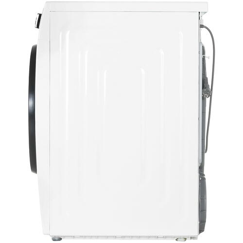 Купить Сушильная машина Samsung DV90TA040AE/LP белый  5306632. Характеристики, отзывы и цены в Донецке