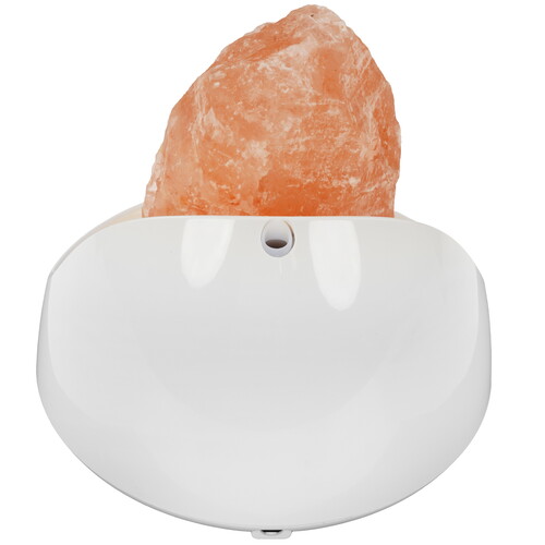 Купить Увлажнитель воздуха Kitfort КТ-3842  9186334. Характеристики, отзывы и цены в Донецке