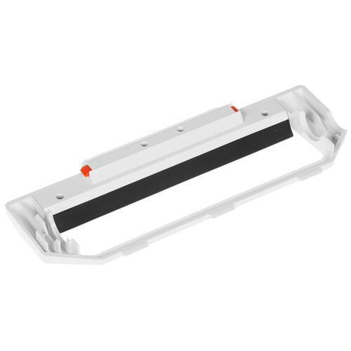 Купить Крышка для отсека щетки Xiaomi SKV4122TY  4727722. Характеристики, отзывы и цены в Донецке