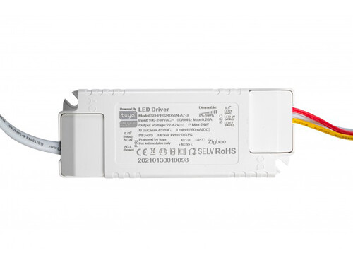 Купить Светильник потолочный Sibling Interior Light-ZSSLW белый, золотистый  9179152. Характеристики, отзывы и цены в Донецке