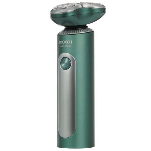 Купить Электробритва SOOCAS Electric Shaver S5  5345279. Характеристики, отзывы и цены в Донецке