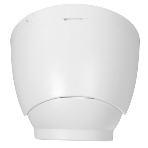 Купить IP-камера Dahua DH-IPC-HDW2230TP-AS-0280B-S2  5478521. Характеристики, отзывы и цены в Донецке