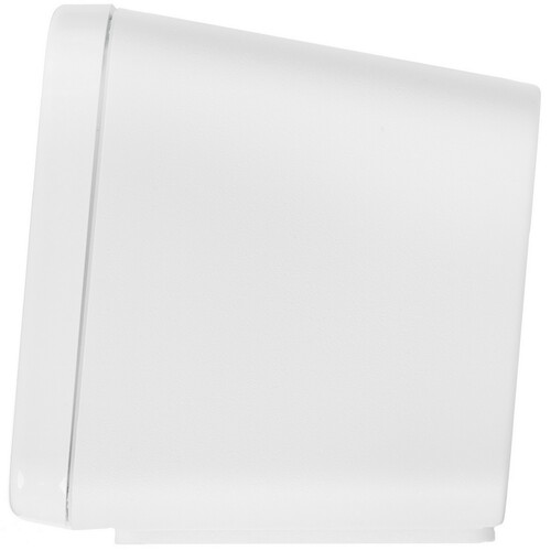 Купить Саундбар Defender Z2 белый  9230392. Характеристики, отзывы и цены в Донецке