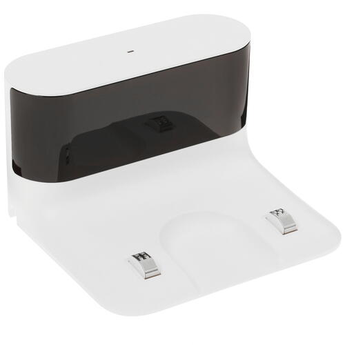 Купить Робот-пылесос TP-Link Tapo RV10 белый  5411521. Характеристики, отзывы и цены в Донецке