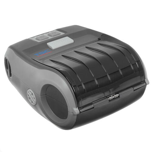Купить Принтер чеков TSC ALPHA-3R  1315839. Характеристики, отзывы и цены в Донецке