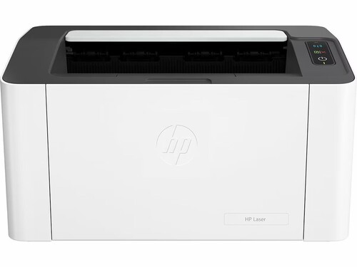 Купить Принтер лазерный HP LaserJet 1008W  5469470. Характеристики, отзывы и цены в Донецке