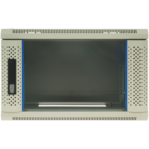 Купить Шкаф коммутационный 5Bites TC6403-06G  5305595. Характеристики, отзывы и цены в Донецке