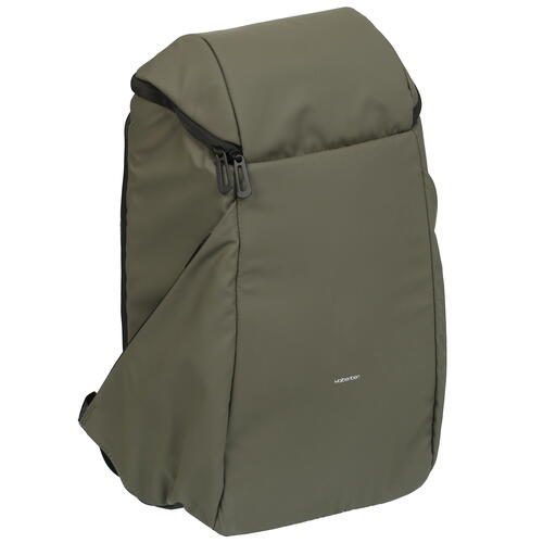 Купить 15.6" Рюкзак Maibenben BP10-D15 зеленый  5400136. Характеристики, отзывы и цены в Донецке
