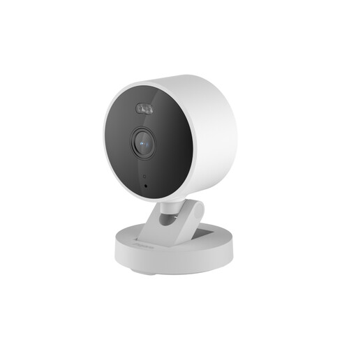 Купить IP-камера Aqara G100  5648123. Характеристики, отзывы и цены в Донецке
