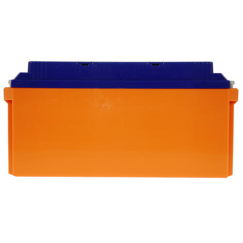 Купить Аккумуляторная батарея для ИБП Delta GEL 12-65  5341444. Характеристики, отзывы и цены в Донецке