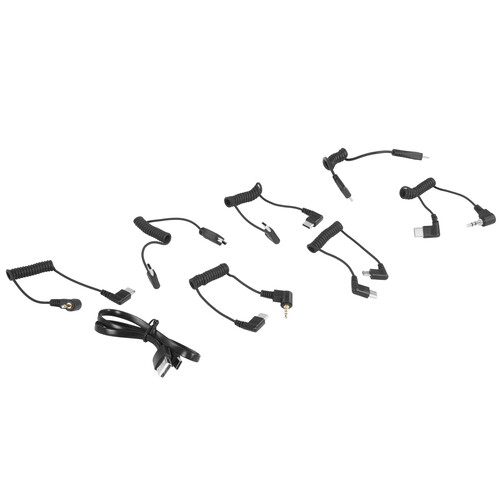 Купить Стабилизатор Feiyu Scorp 2 Kit  5637125. Характеристики, отзывы и цены в Донецке