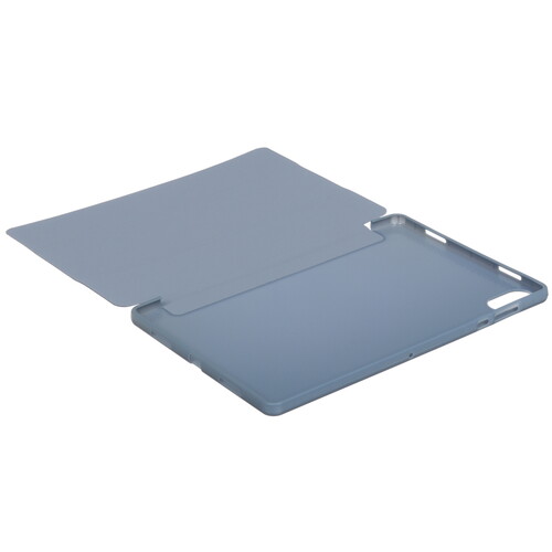 Купить Чехол-книжка LuxCase для HONOR Pad X8a фиолетовый  5609764. Характеристики, отзывы и цены в Донецке