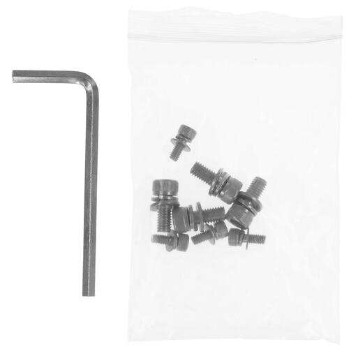 Купить Кронштейн Dahua DH-PFA152-E  5437276. Характеристики, отзывы и цены в Донецке