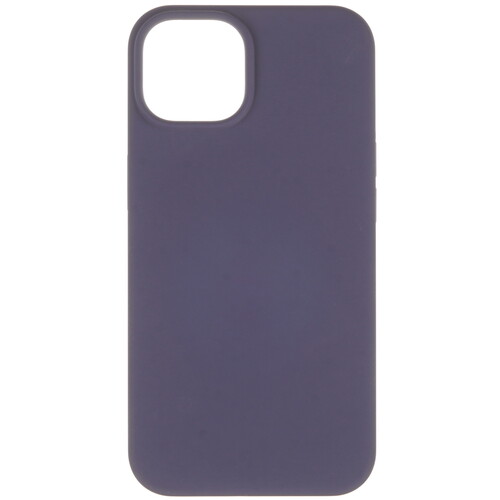 Купить Накладка  uBear Touch Mag Case для Apple iPhone 14 синий  5086880. Характеристики, отзывы и цены в Донецке