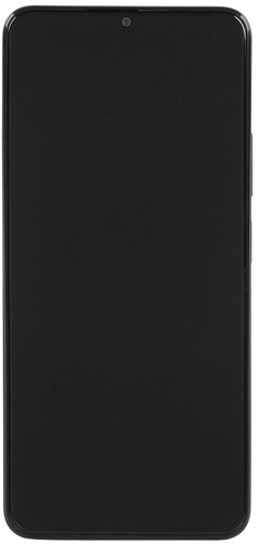 Купить 6.75" Смартфон INOI A54 128 ГБ фиолетовый  9196482. Характеристики, отзывы и цены в Донецке