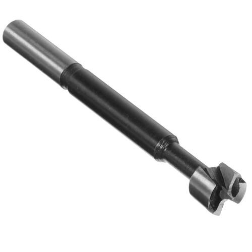 Купить Сверло Форстнера Metabo 627580000  1151068. Характеристики, отзывы и цены в Донецке