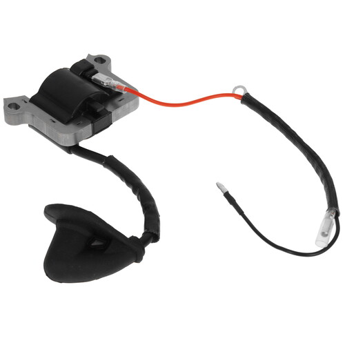 Купить Катушка зажигания для бензиновых триммеров GGT-1300-2900 Huter  5462379. Характеристики, отзывы и цены в Донецке