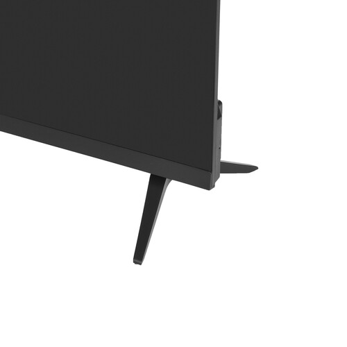 Купить 32" (81 см) Телевизор BQ 32FSF03B черный  9229102. Характеристики, отзывы и цены в Донецке