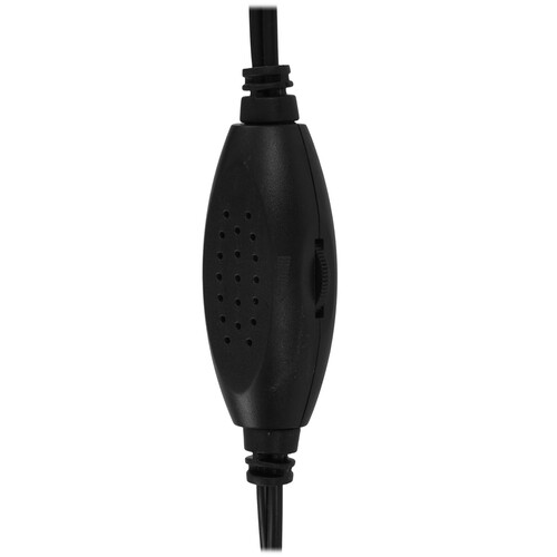 Купить Колонки Defender J1 черный  9204191. Характеристики, отзывы и цены в Донецке