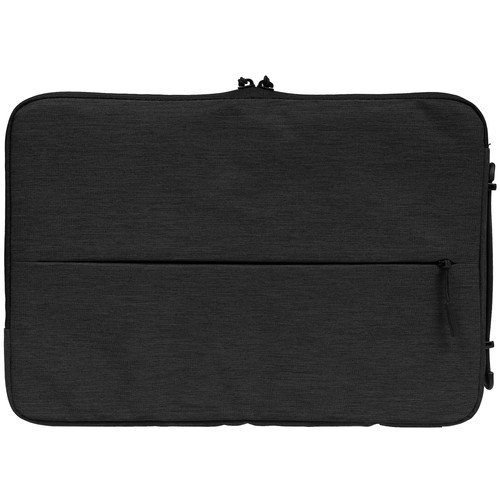 Купить Чехол Lenovo Laptop Urban Sleeve Case серый  4860407. Характеристики, отзывы и цены в Донецке