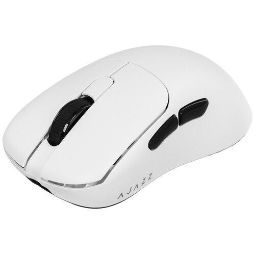 Купить Мышь беспроводная/проводная AJAZZ AJ179 PRO  9247272. Характеристики, отзывы и цены в Донецке