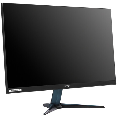 Купить 27" Монитор Acer VG271UM3bmiipx черный  5632533. Характеристики, отзывы и цены в Донецке