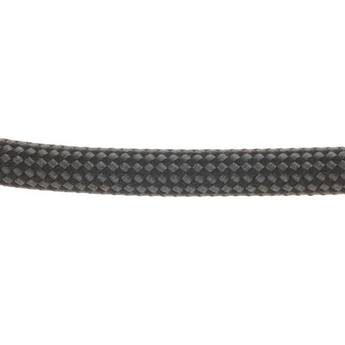 Купить Кабель круглый Ugreen USB Type-C - USB Type-C серый 3 м  5600463. Характеристики, отзывы и цены в Донецке