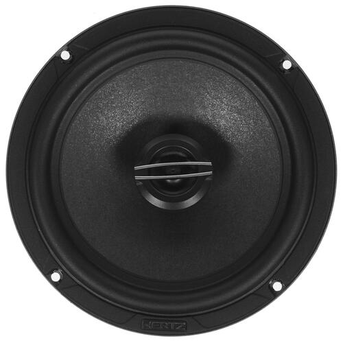 Купить Коаксиальная акустическая система Hertz CX 165  1360809. Характеристики, отзывы и цены в Донецке