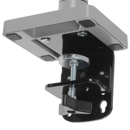 Купить Крепление для мониторов DEXP MV40-G01  9016260. Характеристики, отзывы и цены в Донецке