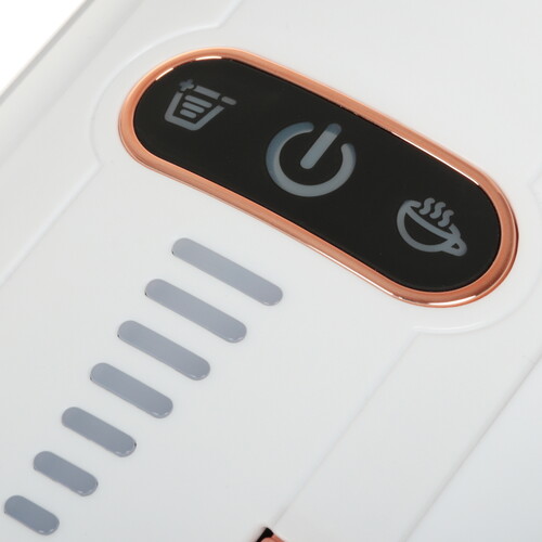 Купить Кофемашина капсульная Hibrew H2B  5633208. Характеристики, отзывы и цены в Донецке