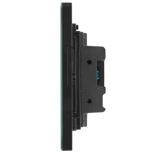 Купить Автопроигрыватель Incar NBA-7710-4 TRAVEL  5606483. Характеристики, отзывы и цены в Донецке