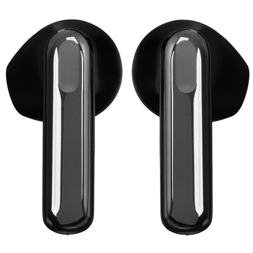 Купить Наушники TWS HUAWEI FreeBuds SE 3 черный 2024  5610892. Характеристики, отзывы и цены в Донецке