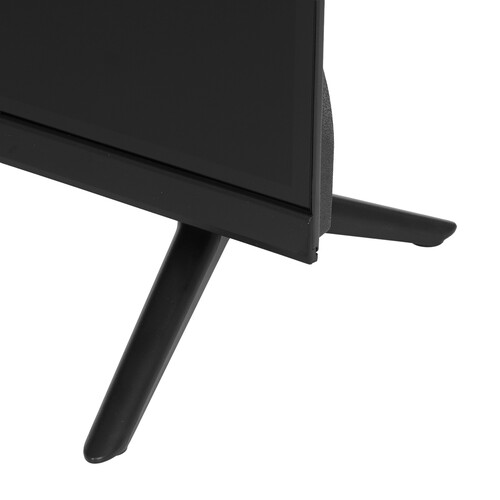 Купить 32" (81.3 см) Телевизор MIU H32SLT101SV черный  9255693. Характеристики, отзывы и цены в Донецке