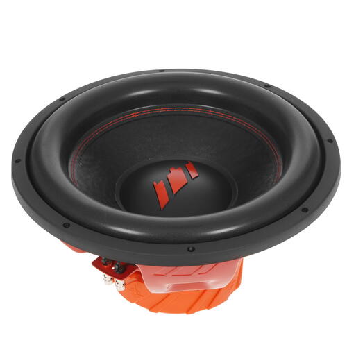Купить Сабвуферный динамик URAL TT 15  5331729. Характеристики, отзывы и цены в Донецке