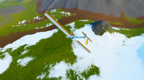 Купить Игра Main Assembly (Steam)  5618127. Характеристики, отзывы и цены в Донецке