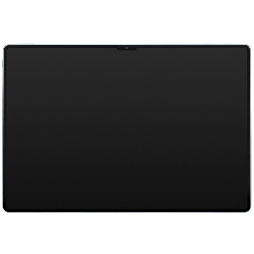 Купить 13.2" Планшет HUAWEI MatePad Pro (2023) Wi-Fi 512 ГБ зеленый + клавиатура  5443724. Характеристики, отзывы и цены в Донецке
