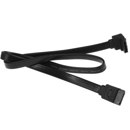Купить Кабель для накопителя Orient C910  5063822. Характеристики, отзывы и цены в Донецке