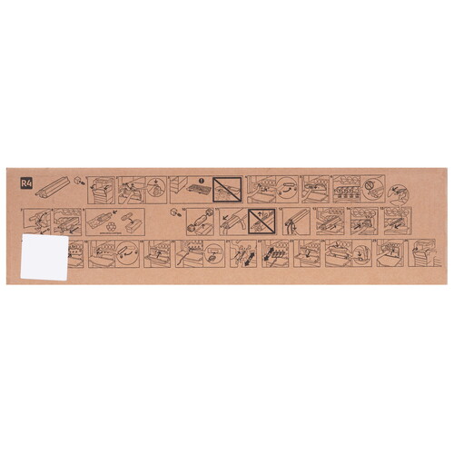 Купить Драм-картридж Xerox 013R00658  9095978. Характеристики, отзывы и цены в Донецке