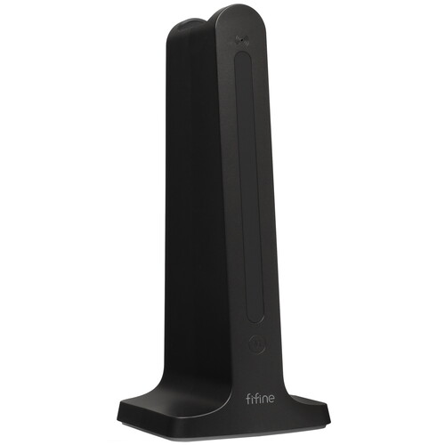 Купить Подставка для наушников Fifine S3  5040985. Характеристики, отзывы и цены в Донецке