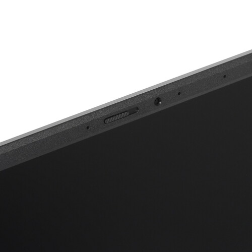 Купить 16" Ноутбук ASUS Vivobook 16X K3605ZU-N1325 серебристый  5478571. Характеристики, отзывы и цены в Донецке