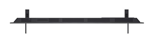 Купить 42" (106 см) Телевизор LG OLED42C5RLA черный  5623445. Характеристики, отзывы и цены в Донецке