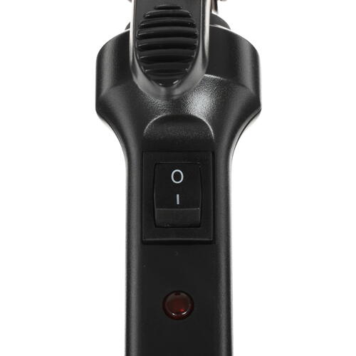 Купить Щипцы для завивки волос BaByliss 271E  1649211. Характеристики, отзывы и цены в Донецке