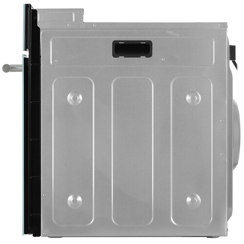 Купить Электрический духовой шкаф IBFTE 1944 JH WH белый  9294126. Характеристики, отзывы и цены в Донецке