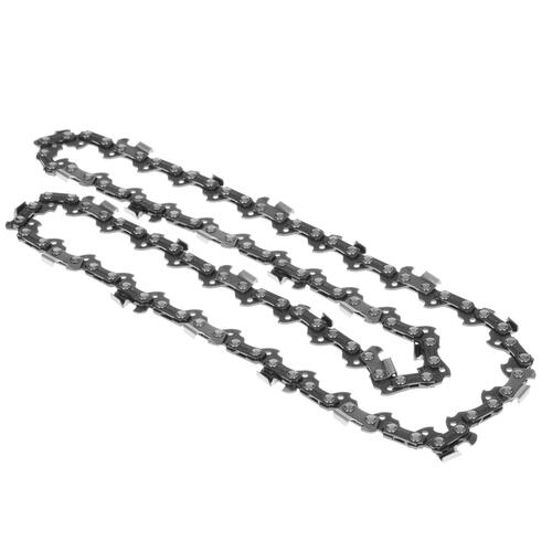 Купить Пильная цепь Rezer PS-9-1.3-52  1075719. Характеристики, отзывы и цены в Донецке