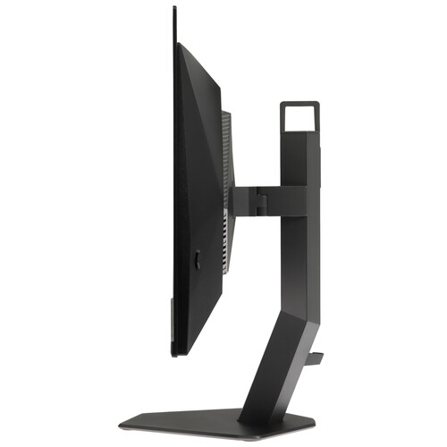 Купить 27" Монитор AOC AG276UZD черный  5622637. Характеристики, отзывы и цены в Донецке