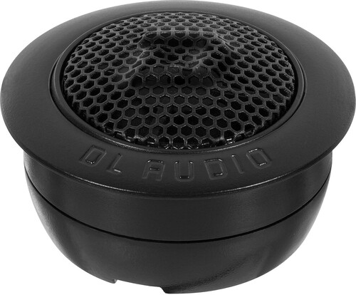 Купить Компонентная акустическая система DL Audio Python 165 Comp  9285806. Характеристики, отзывы и цены в Донецке