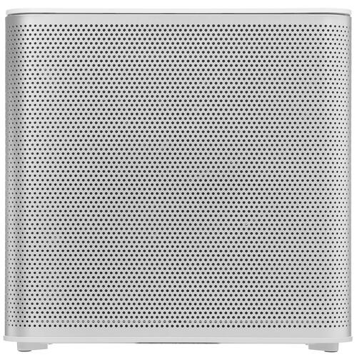 Купить Очиститель воздуха MIJIA AC-M11-SC серебристый  5411914. Характеристики, отзывы и цены в Донецке