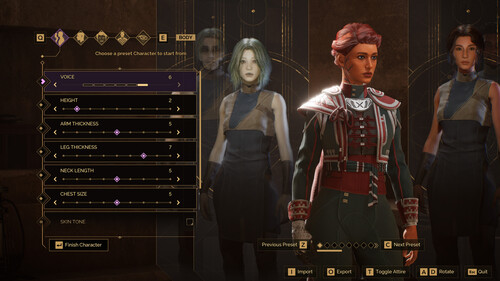 Купить Игра Dune: Awakening - Ultimate Edition (Steam)  5642744. Характеристики, отзывы и цены в Донецке
