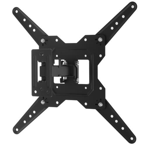 Купить Кронштейн для ТВ DEXP TB-55TS-1 черный  4820302. Характеристики, отзывы и цены в Донецке