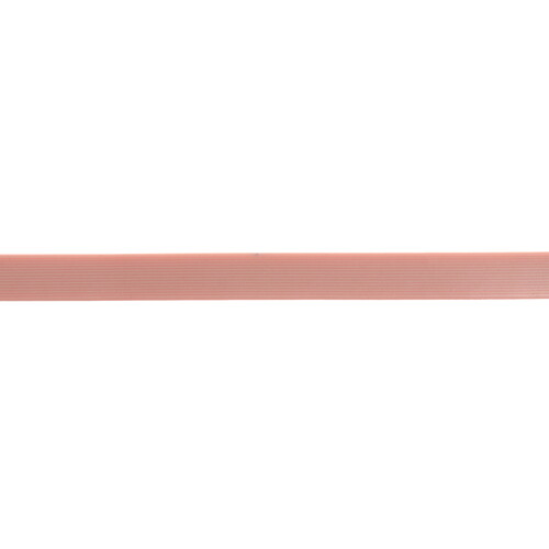 Купить Кабель плоский Hoco micro USB - USB 2.0 Type-A розовый 1.2 м  5475199. Характеристики, отзывы и цены в Донецке